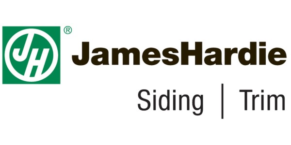 JamesHardie Siding
