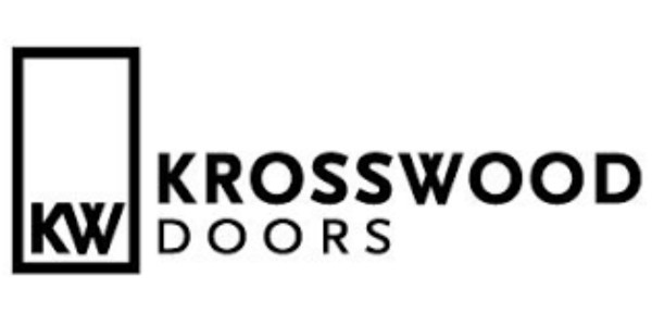 Kroswood Doors