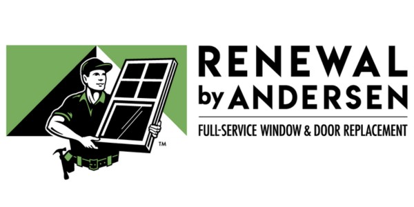 Renewal By Anderson Windows