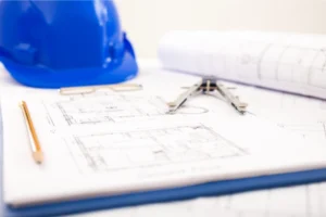 costly project management mistakes